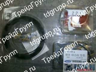    Daewoo Novus 