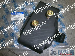   ( ) Doosan 