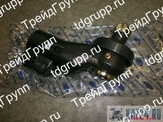 34352-01120    Daewoo Novus 