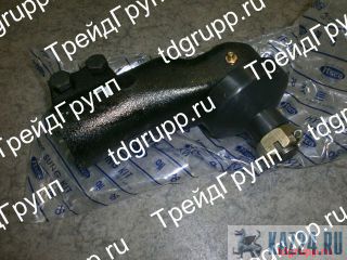 34352-00840    Daewoo Novus 