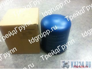 595538C500, 59553-8C500   