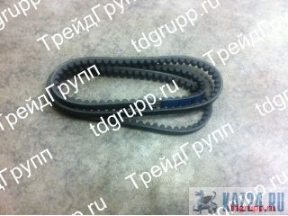 65.96801-0134  Doosan 