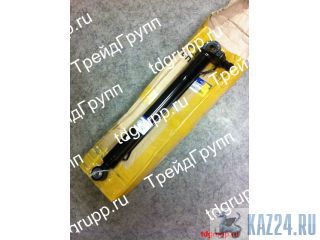 34872-00080    Daewoo 