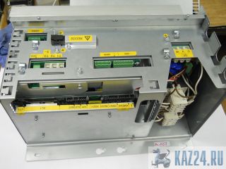    KONE v3f KDL OTIS OVF Schindler Biodyn ThyssenKrupp SYNCHRON SIGM 