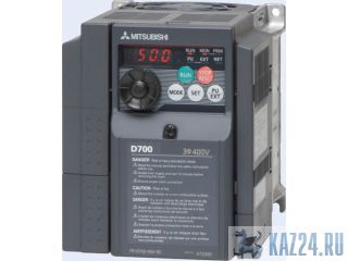  Mitsubishi FR A846 A840 F820 D740 A741 A770 E540 S520E A740 D720S F840 A820 F842   