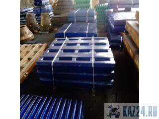   ,     Metso 