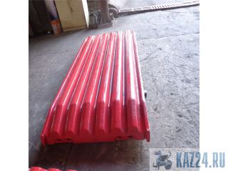 , ,      SANDVIK  