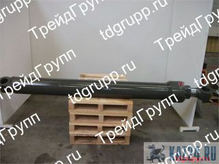 14512429   Volvo EC210B 