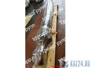 14514833   Volvo EC240B 