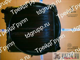 3261000490   Doosan DE12Ti 