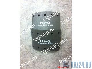 3454104510   Daewoo NOVUS 