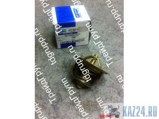65.06402-5004  Doosan DL06 
