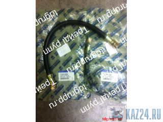 P3474300360 ����� ��������� 620�� ������