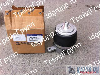 P3485100692 ������������� Daewoo Novus ������