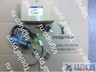 P3851000020 ����� ��������� �� Daewoo Novus ������