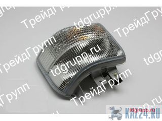 3832000380 ���������� ������ Daewoo Novus ������