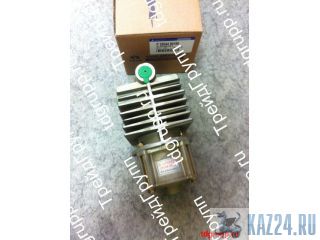 34544-04160  Daewoo Novus 