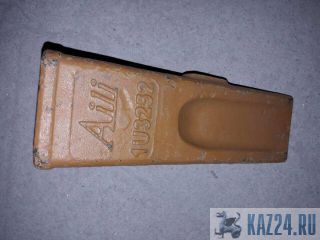   1U3252 