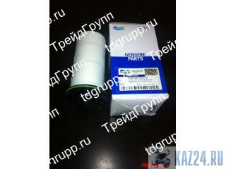 400406-00049 Filter assy, filter breather Daewoo Novus 