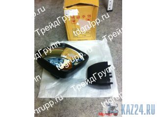 3761001300    Daewoo Novus 
