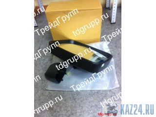37610-01250    Daewoo Novus 