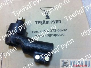 3435200930    (RH) Daewoo Novus 