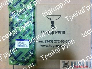 34733-00422   Daewoo Novus 