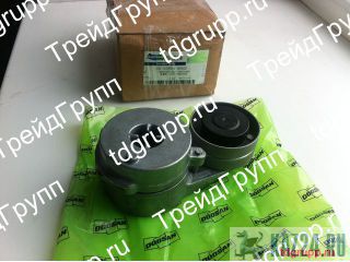 65.95804-6002   Doosan 