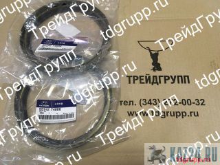 55742-74000   Daewoo Novus 