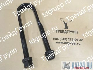 5522575802   Daewoo Novus 