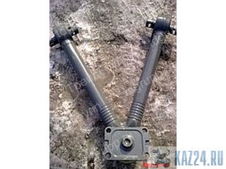   V- HOWO EURO-2/3 AZ9725521272 