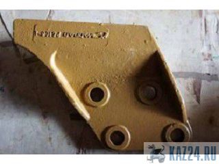  Komatsu 202-70-63161/202-70-63171 