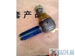     HOWO AZ9100430218-11 