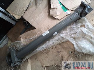 AZ9114310011   HOWO L-1280 