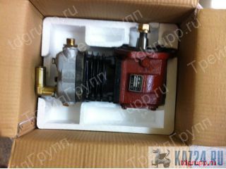 612600130390   SHAANXI / SHACMAN 