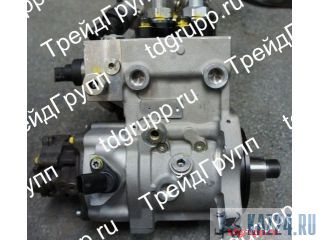612630080674   Shaanxi WP10 