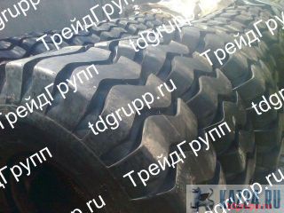 18.00-25  TLS32   