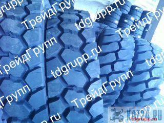 24.00R35  DT  