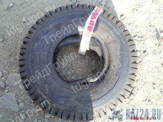  Armour 6.00-9 
