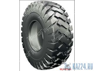   23.5x25  Doosan-Deawoo Mega 300V 