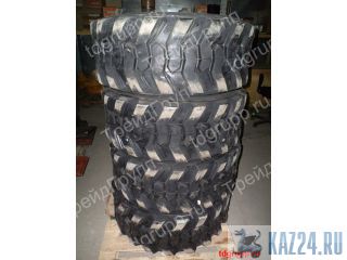  12-16,5  Bobcat, Doosan 