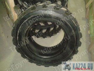  10-16,5 12PR TL Armour RG 400 