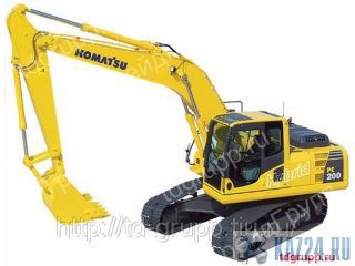  Komatsu, ,  