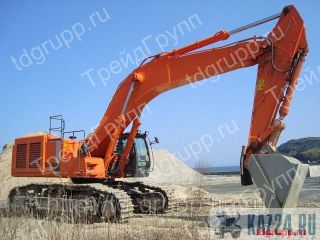  Hitachi, ,  