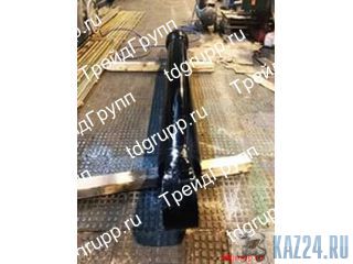 289-8021   Caterpillar 330D 