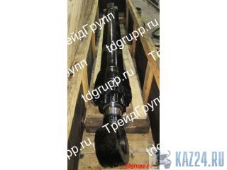 289-8053   Caterpillar CAT 330D 