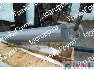 14523673   Volvo EC460B 