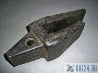  61NA-31320 