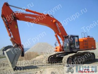  Hitachi,  