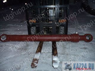   -270 -150.1051650.11 